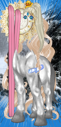 Katherine Boutique AI