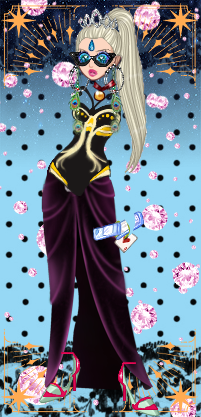 Katherine Boutique AI