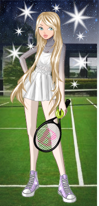 Katherine Boutique AI