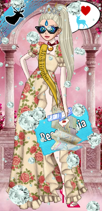 Katherine Boutique AI