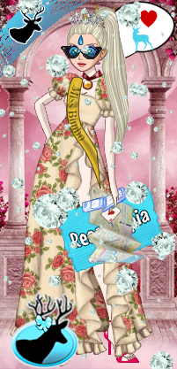 Katherine Boutique AI