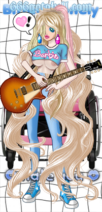 Katherine Boutique AI