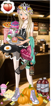 Katherine Boutique AI