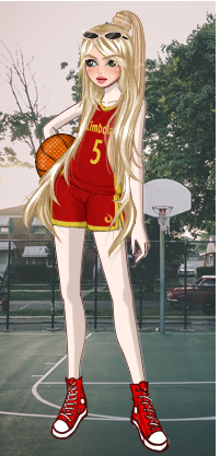 Katherine Boutique AI