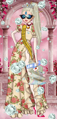 Katherine Boutique AI