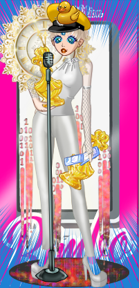 Katherine Boutique AI