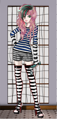 Katherine Boutique AI