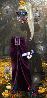 Katherine Boutique AI