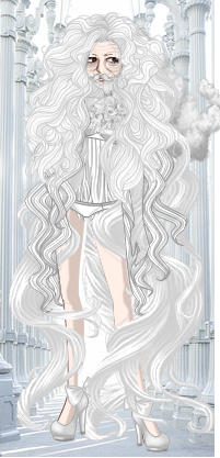 Katherine Boutique AI