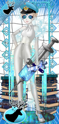 Katherine Boutique AI