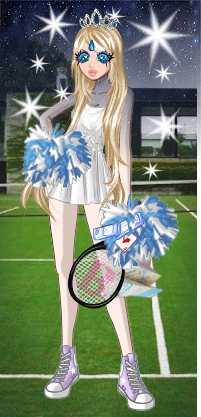 Katherine Boutique AI