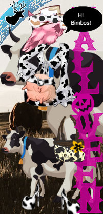 Katherine Boutique AI