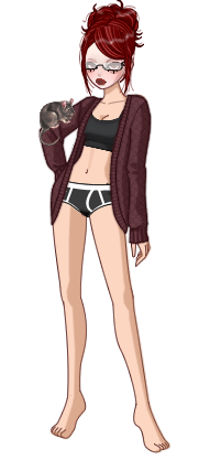 Miikkzz