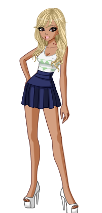 HOT_Vampire