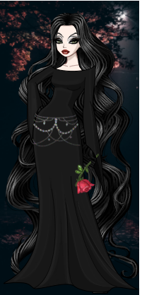 Yariman