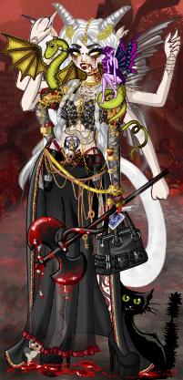 Yariman