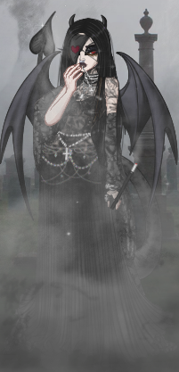 Yariman