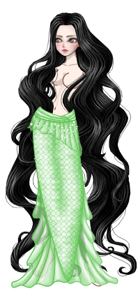 Xypheria