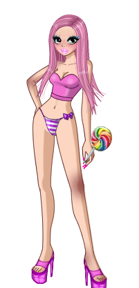 ddlgwaffles
