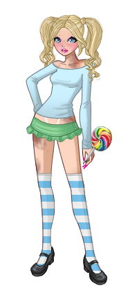 ddlgwaffles