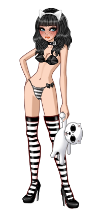 kittttygirlll