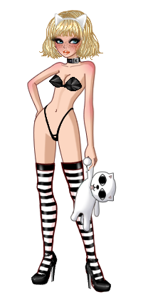 kittttygirlll