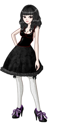 LolitaFlo