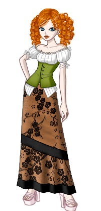 bellebleder