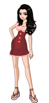maggielili
