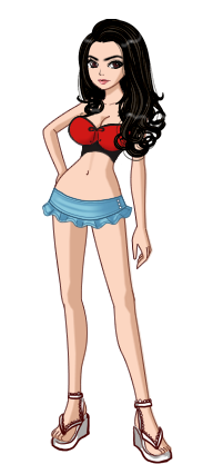 maggielili