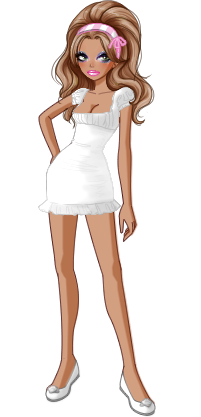 thecoquettebabe