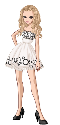 mariekalimu