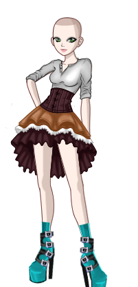 gothze00