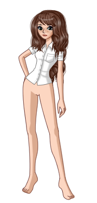 Teddi_Juno
