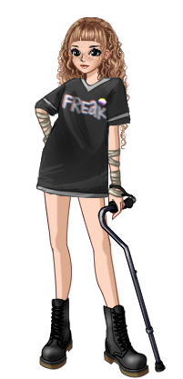 Teddi_Juno
