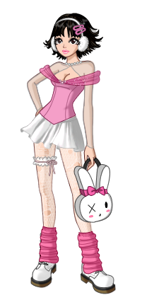 drmbunny