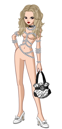 SashaCashalot