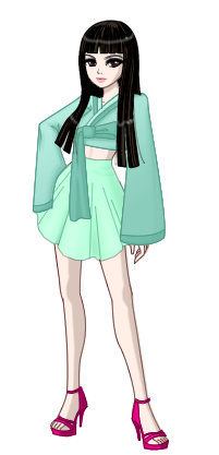 KumikoChan