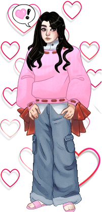 ACowboyo