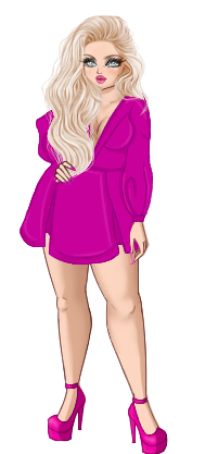 The Trisha Paytas
