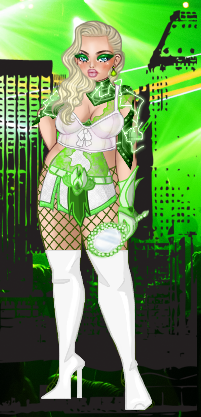 The Trisha Paytas
