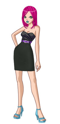 lalilatex