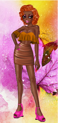 Lillix Nyte