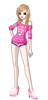 sexxxisammi