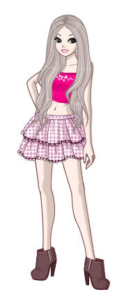 evilbioterroristgirl