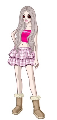 evilbioterroristgirl