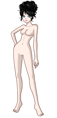 Secrete