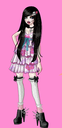 Eugenia Cooney