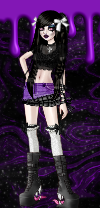 Eugenia Cooney