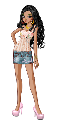 babydollkiss